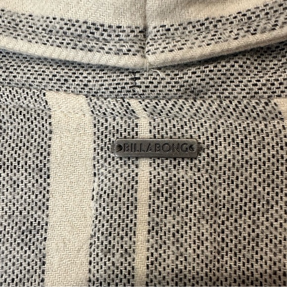 Billabong Live Out Loud Cardigan - Picture 13 of 15